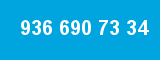 936 690 73 34
